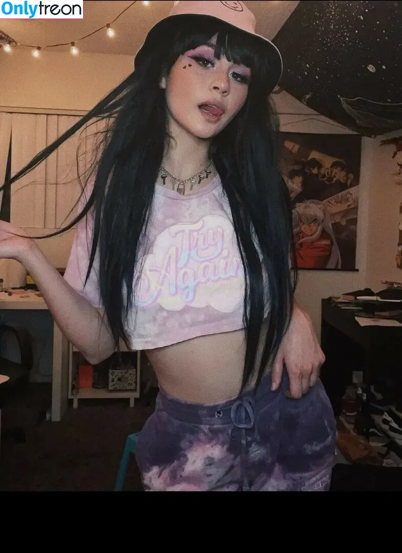 Chynna Keene nude photo #0008 (chymeleon)