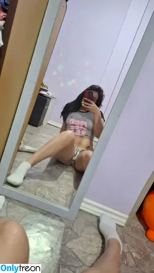 ciannamondoll / ciannamoroll nude photo #0008