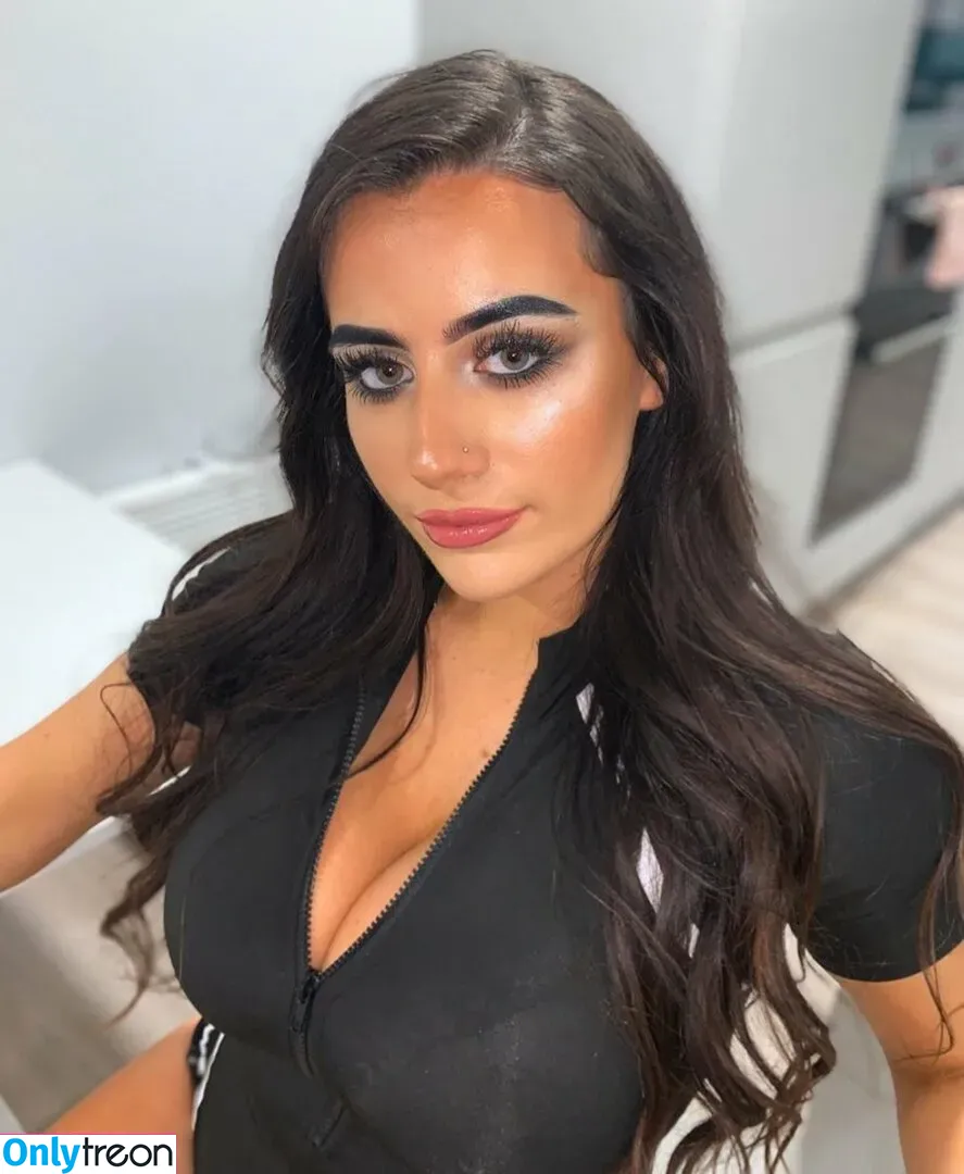 Ciara Lennon nude photo #0189 (ciaralennon / ciaralennon13 / notciaralennon)