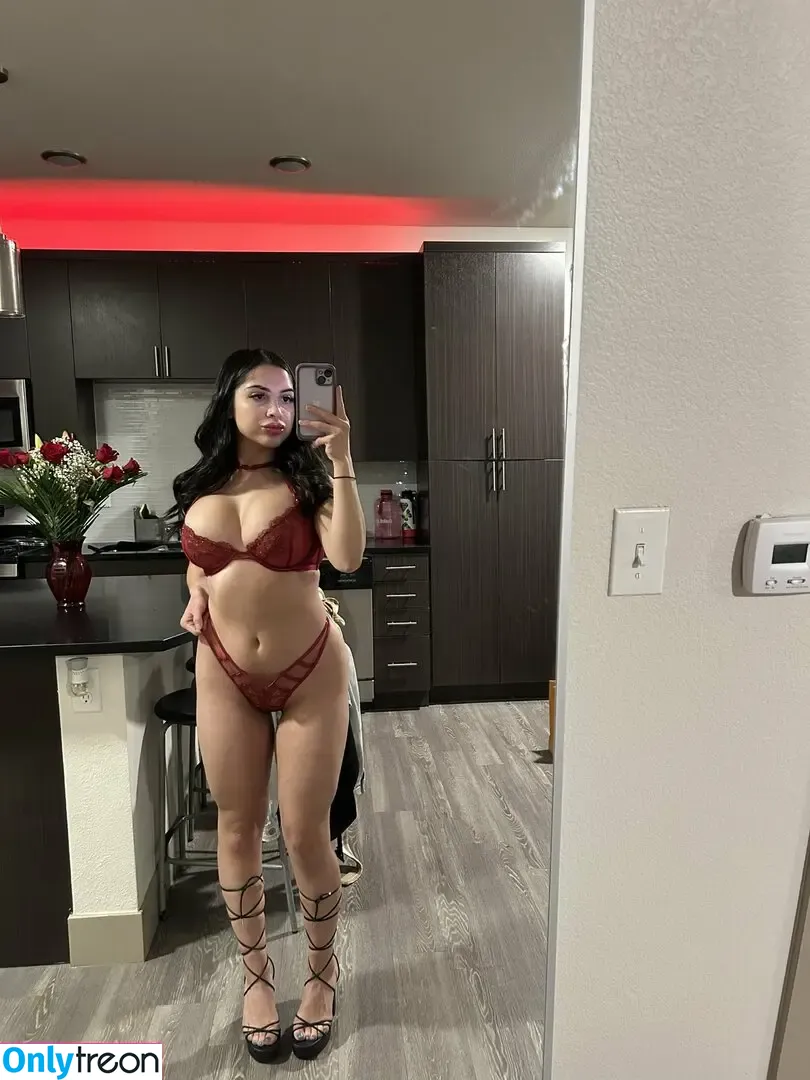 ciara_veeee nude photo #0011 (ceemoneyyy / ciara_veeeee)