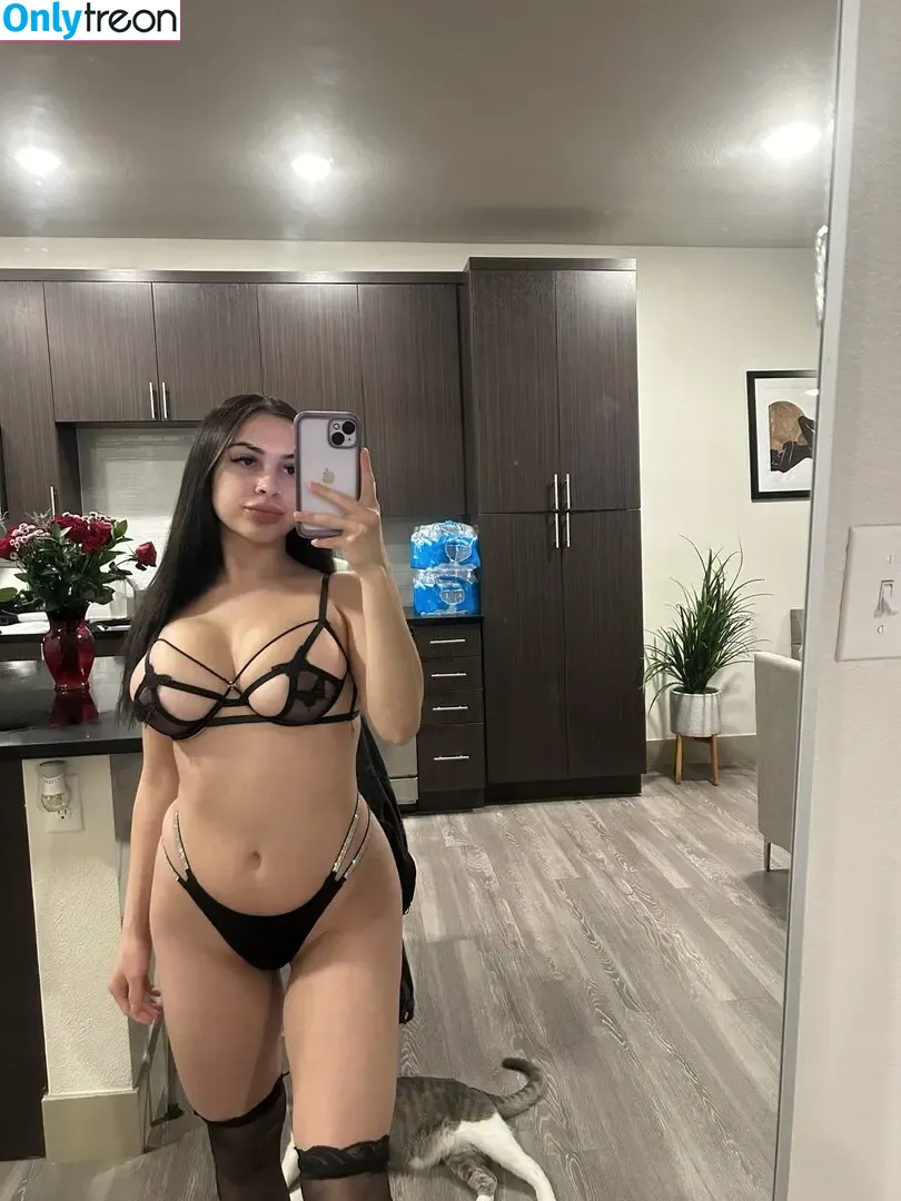 ciara_veeee nude photo #0012 (ceemoneyyy / ciara_veeeee)
