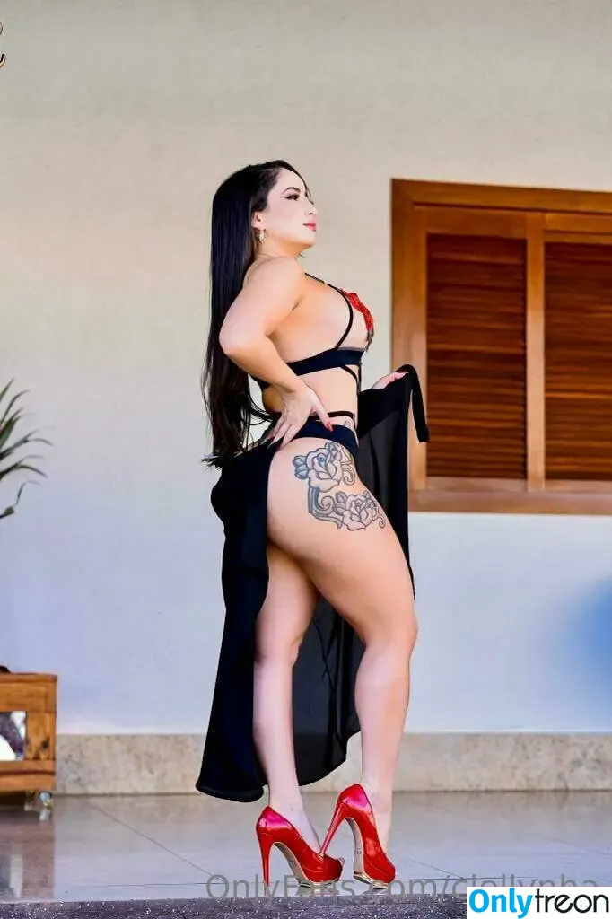 Cielly Paiva nude photo #0014 (ciellypaiva_)