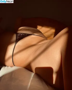 Cielo Ahumada / Sky22 / cielitoa22 / cielo_ahumada nude photo #0003
