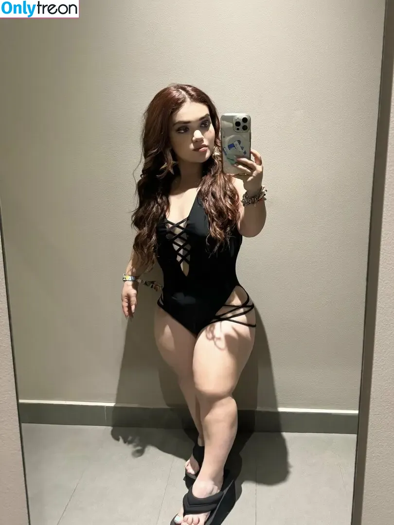 Cielo Anais nude photo #0002 (Cielo Anais)