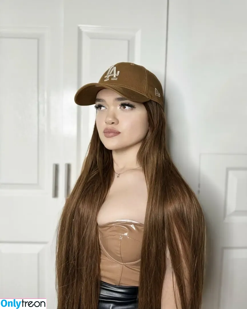 Cielo Anais nude photo #0005 (Cielo Anais)