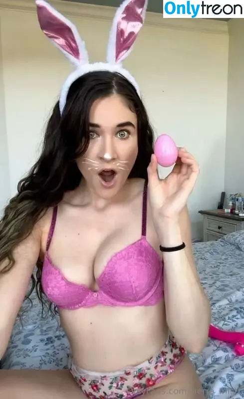 Cierra Mistt nude photo #0176 (cierra_mistt / knockoffsprite)