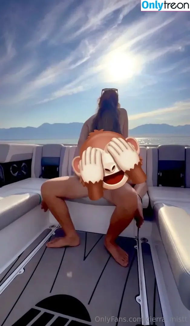 Cierra Mistt nude photo #0198 (cierra_mistt / knockoffsprite)