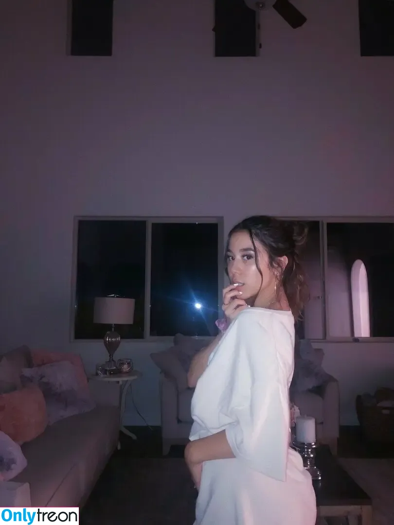 Cierra.Revilla nude photo #0002 (Cierra.Revilla)