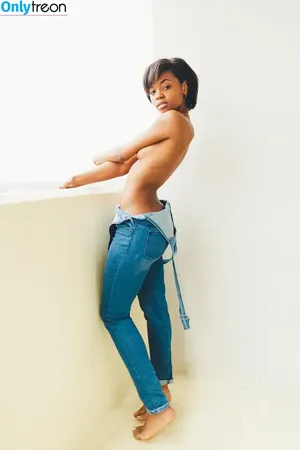 Cierra Vegas / CierraVegasXXX / lovecv / reallycierravegas nude photo #0005