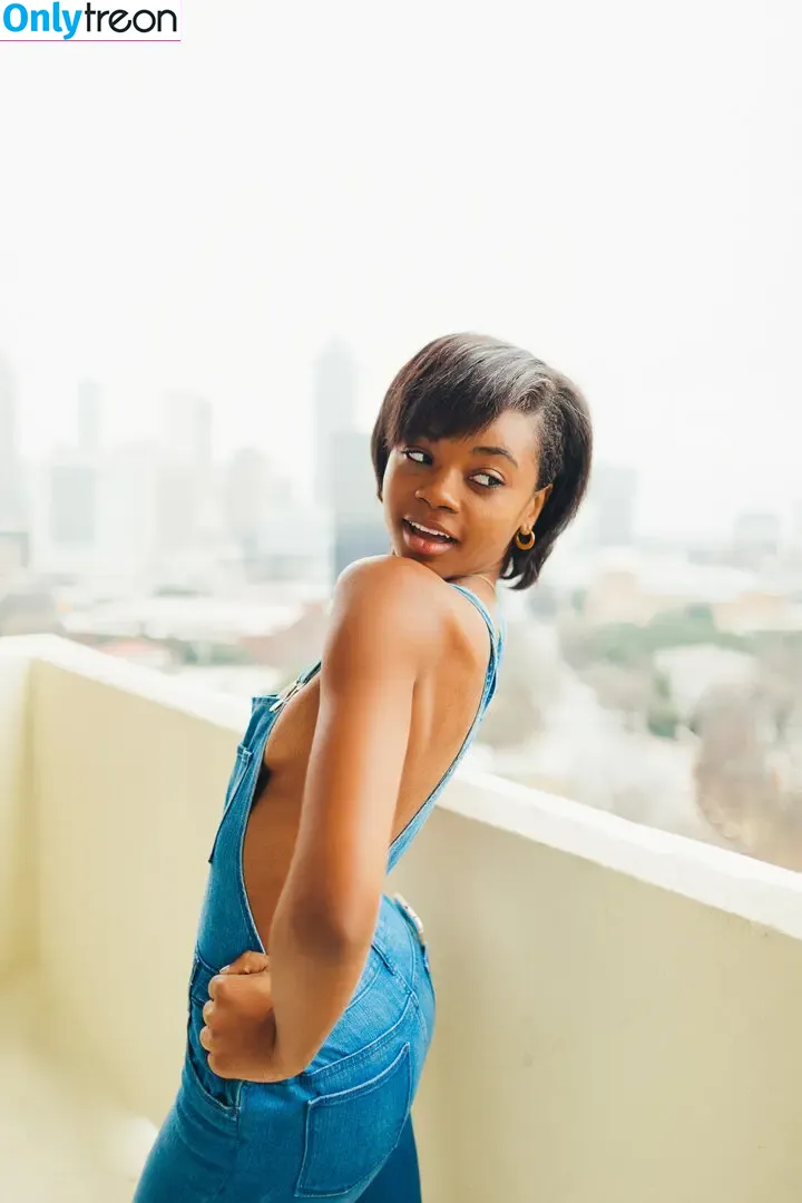 Cierra Vegas nude photo #0010 (CierraVegasXXX / lovecv / reallycierravegas)
