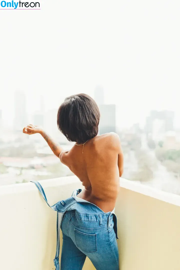 Cierra Vegas nude photo #0015 (CierraVegasXXX / lovecv / reallycierravegas)