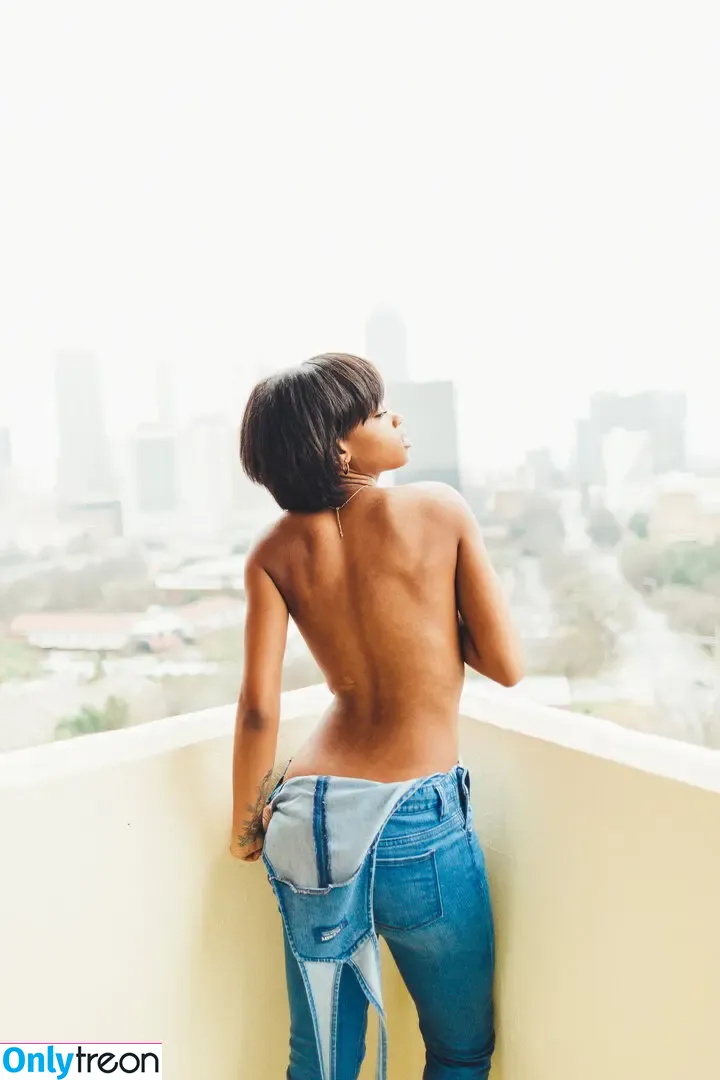 Cierra Vegas nude photo #0019 (CierraVegasXXX / lovecv / reallycierravegas)