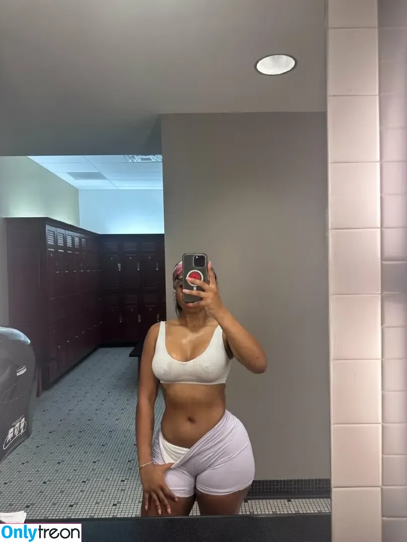 Cierra Vegas nude photo #0034 (CierraVegasXXX / lovecv / reallycierravegas)
