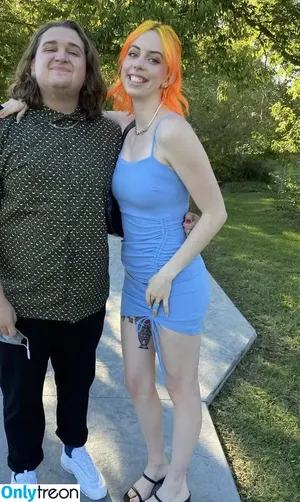  nude photo #0006