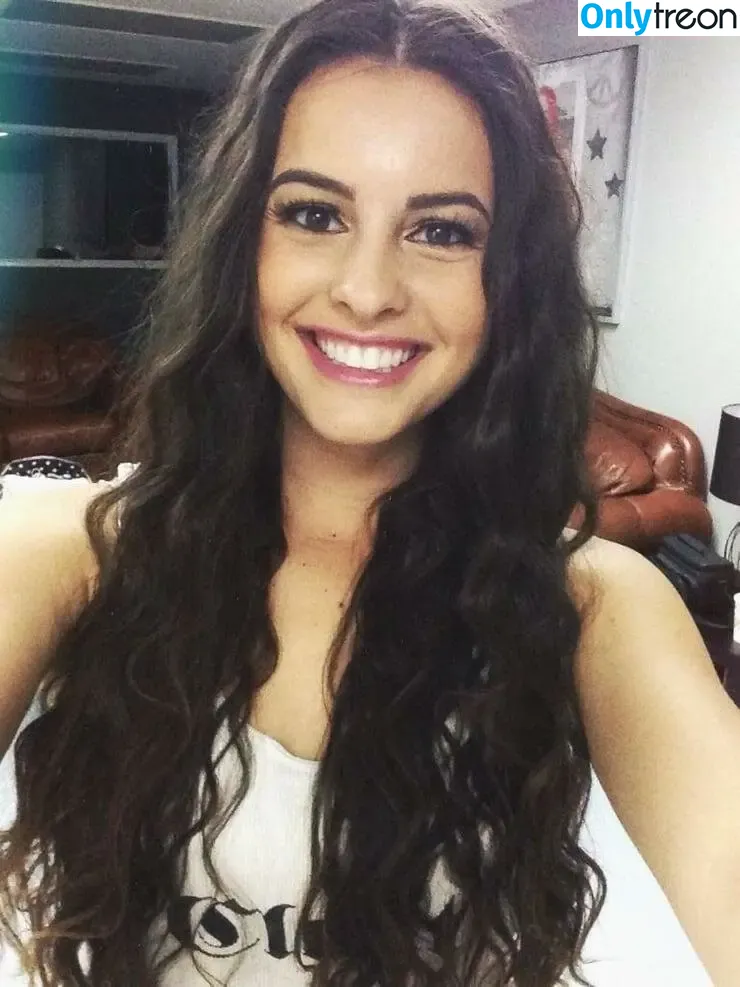 Cimorelli nude photo #0013 (Cimorelli)