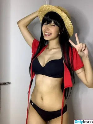 Cincingss nude photo #0004