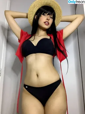 Cincingss nude photo #0008