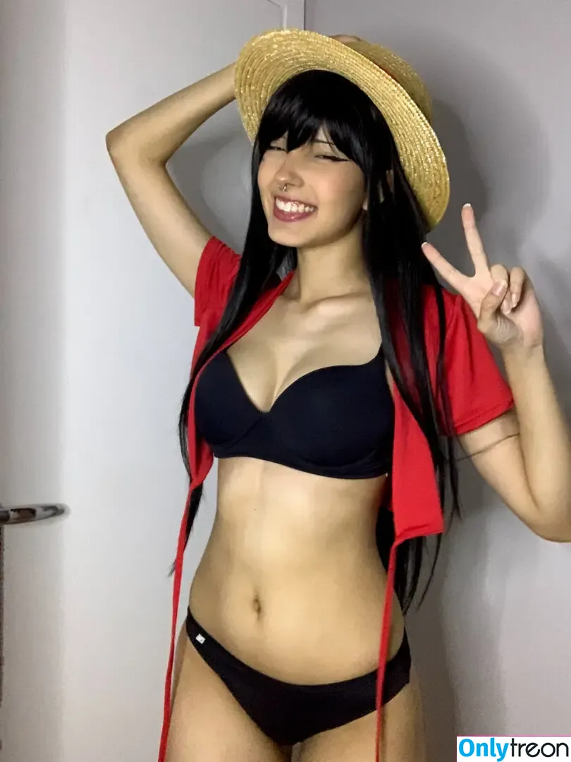 Cincingss nude photo #0004 (Cincingss)