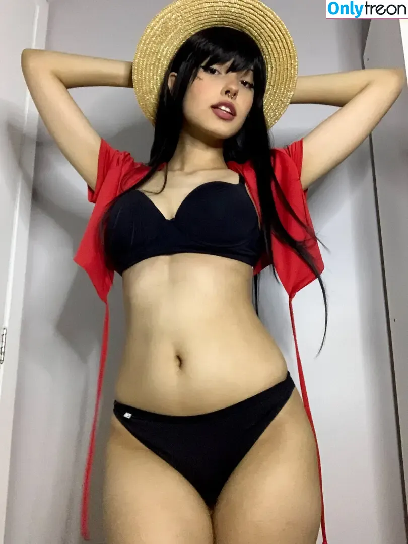 Cincingss nude photo #0008 (Cincingss)