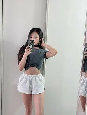 Cindy Phan / Dearcindyphan nude photo #0086