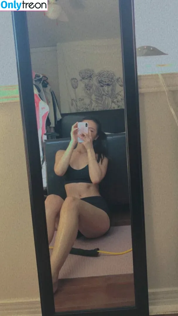 Cindy Phan nude photo #0016 (Dearcindyphan)