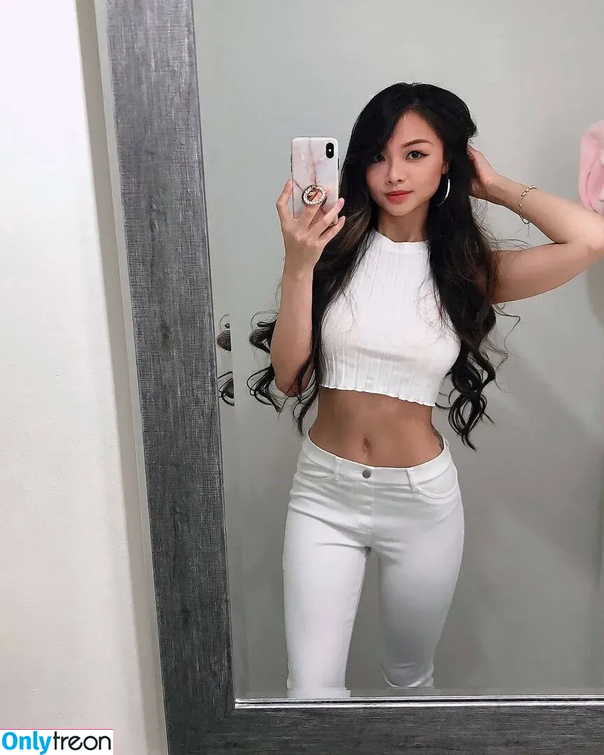 Cindy Phan nude photo #0059 (Dearcindyphan)