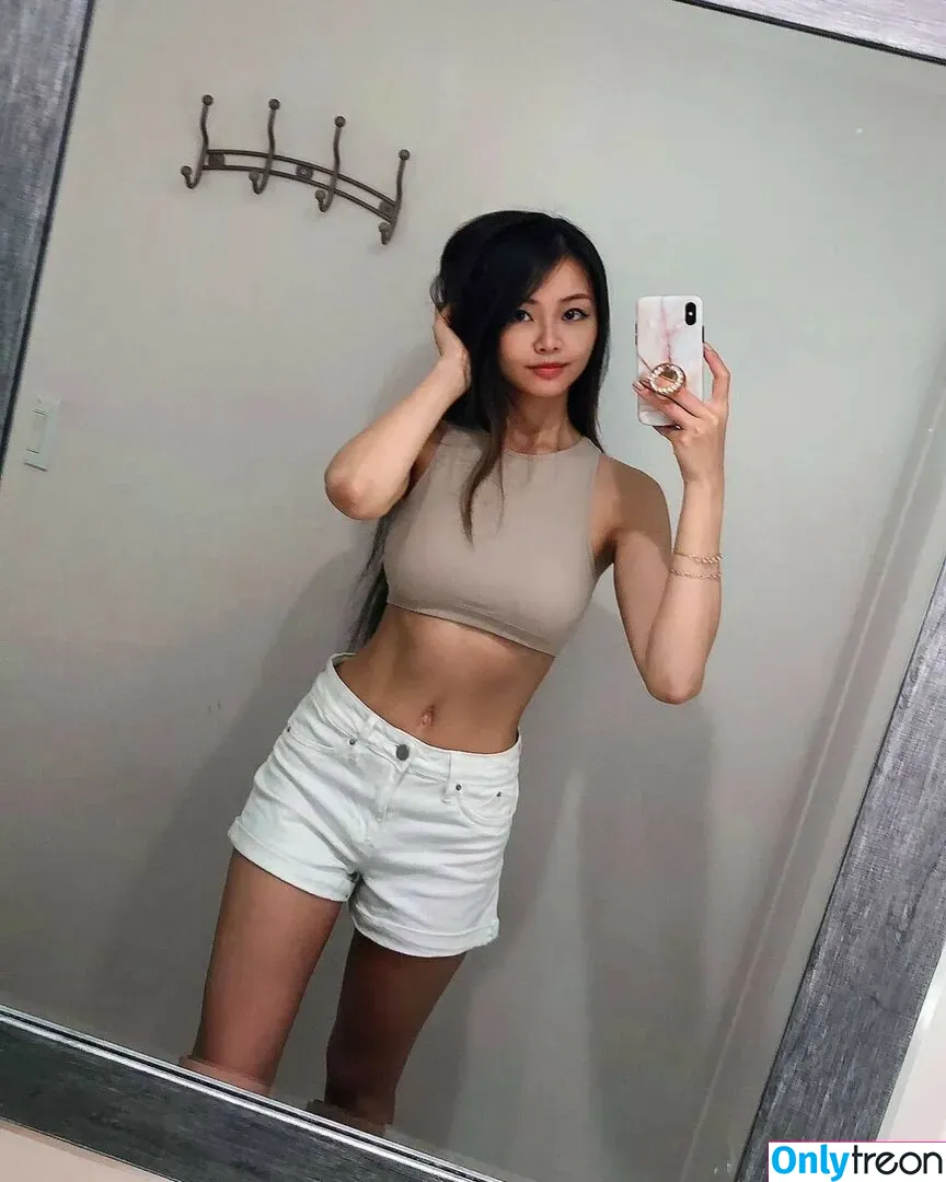 Cindy Phan nude photo #0063 (Dearcindyphan)