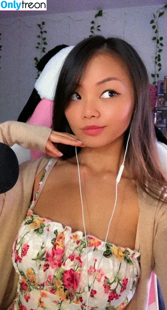Cindy Phan nude photo #0072 (Dearcindyphan)