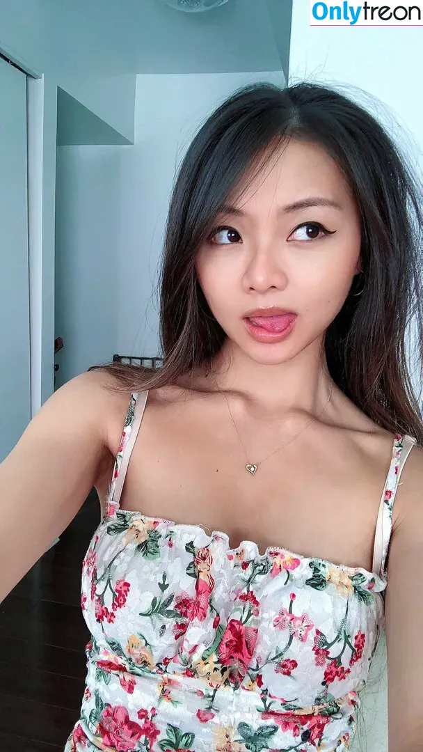 Cindy Phan nude photo #0074 (Dearcindyphan)
