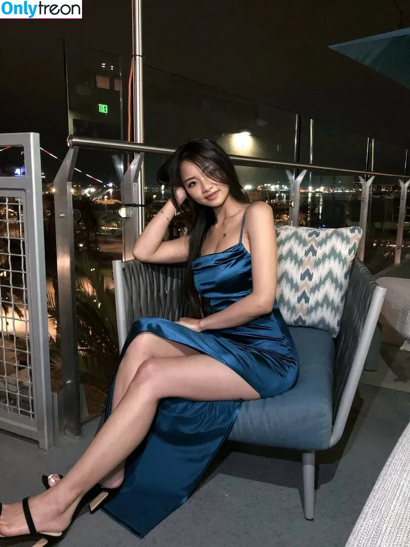 Cindy Phan nude photo #0076 (Dearcindyphan)