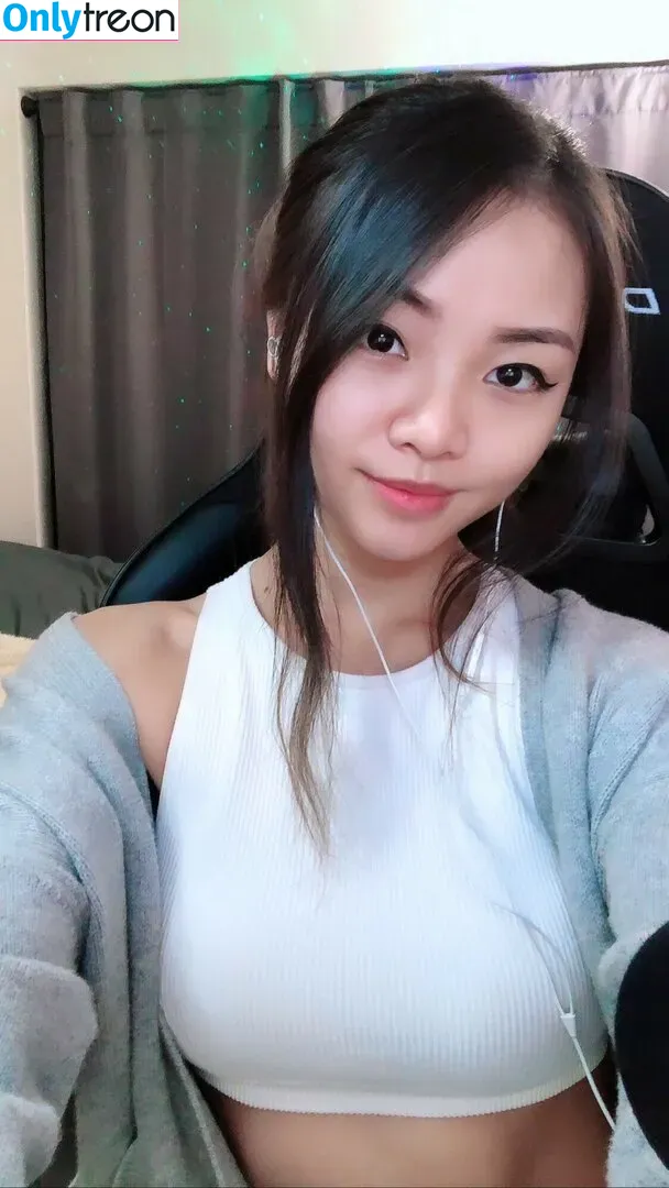 Cindy Phan nude photo #0077 (Dearcindyphan)