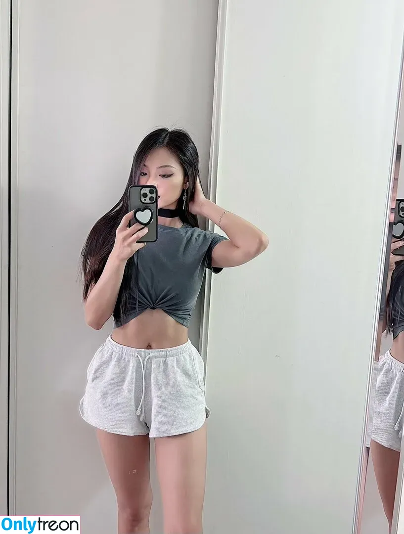 Cindy Phan nude photo #0086 (Dearcindyphan)