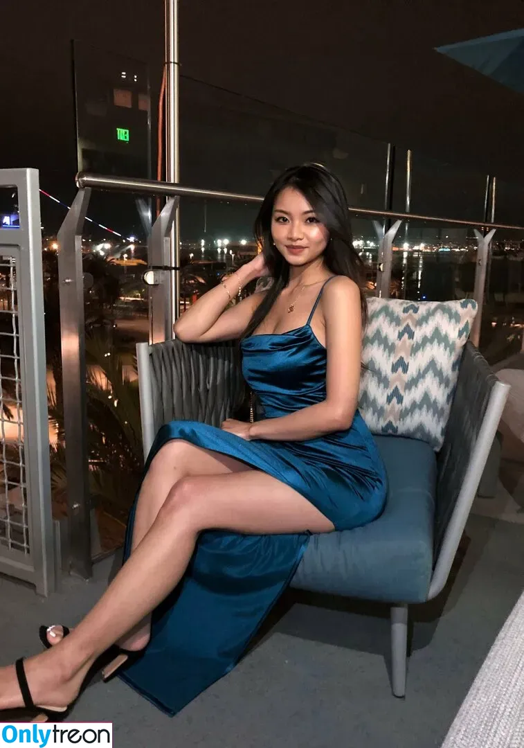 Cindy Phan nude photo #0094 (Dearcindyphan)
