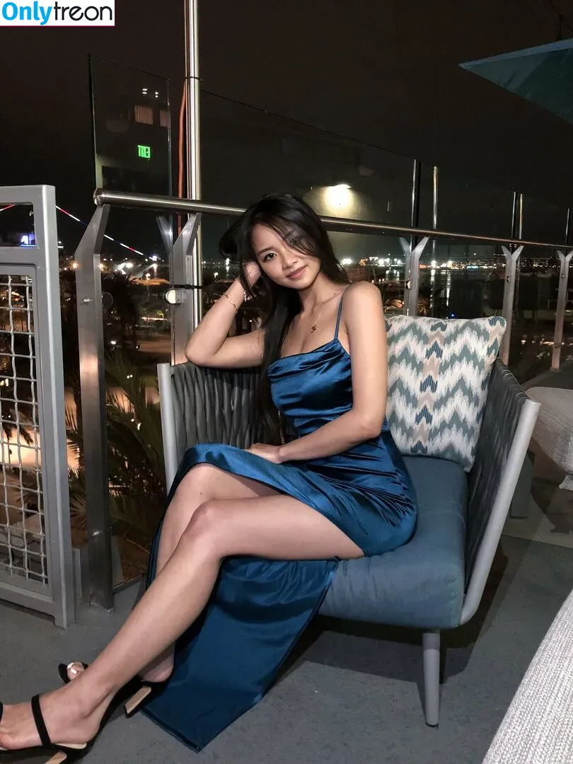 Cindy Phan nude photo #0095 (Dearcindyphan)