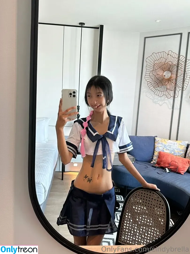cindybrella nude photo #0133 (cindybldrs)