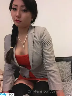 cindymoon7 / cindymoon007 nude photo #0083