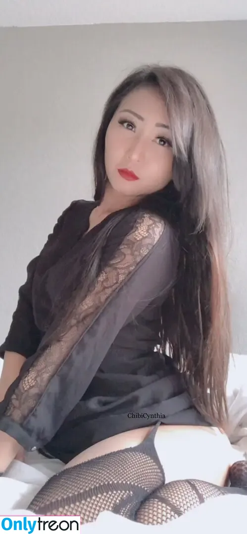 cindymoon7 nude photo #0043 (cindymoon007)