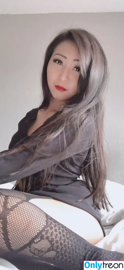 cindymoon7 nude photo #0044 (cindymoon007)