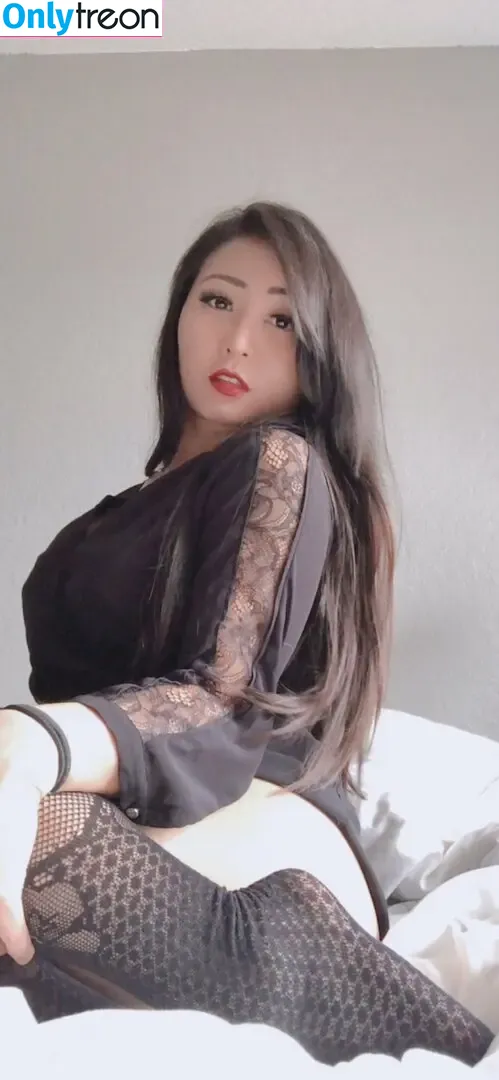 cindymoon7 nude photo #0052 (cindymoon007)