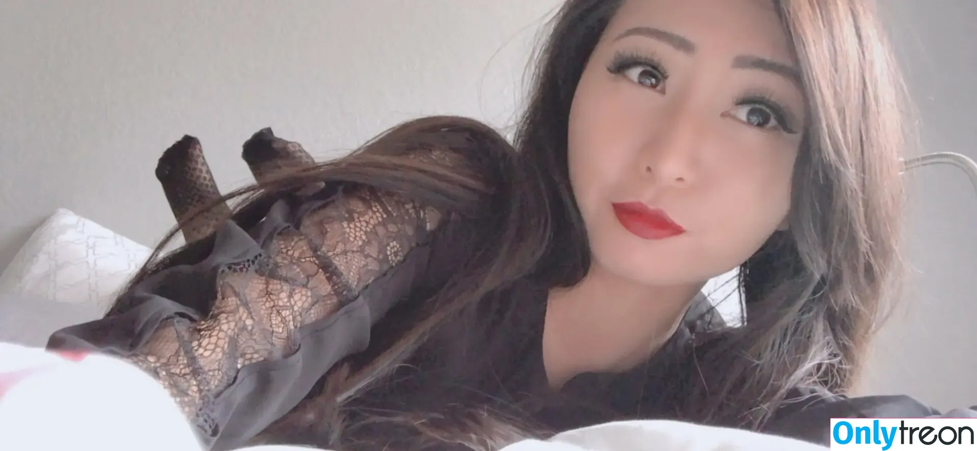 cindymoon7 nude photo #0054 (cindymoon007)