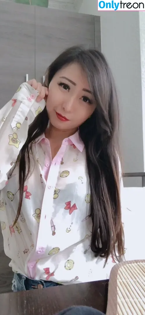 cindymoon7 nude photo #0069 (cindymoon007)