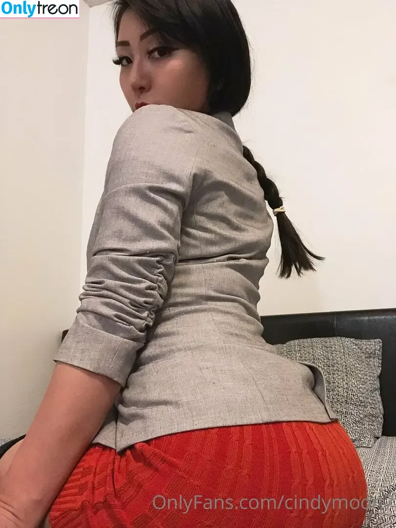 cindymoon7 nude photo #0087 (cindymoon007)