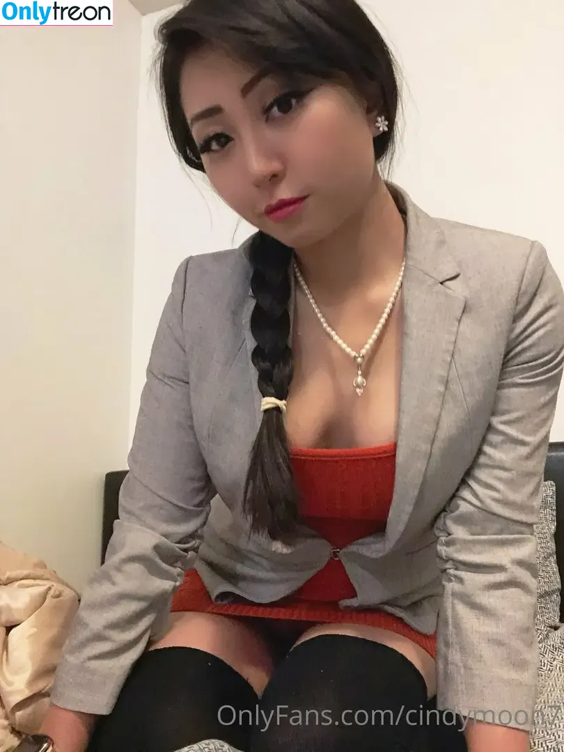 cindymoon7 nude photo #0090 (cindymoon007)