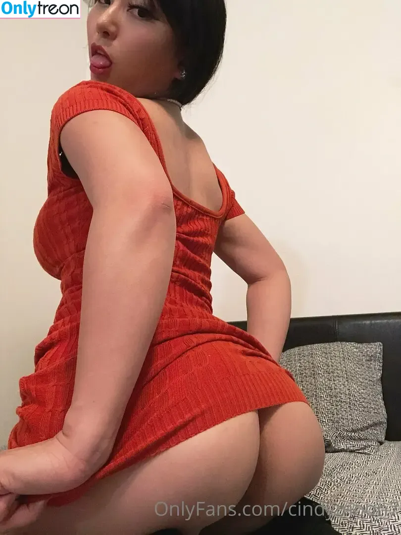 cindymoon7 nude photo #0092 (cindymoon007)