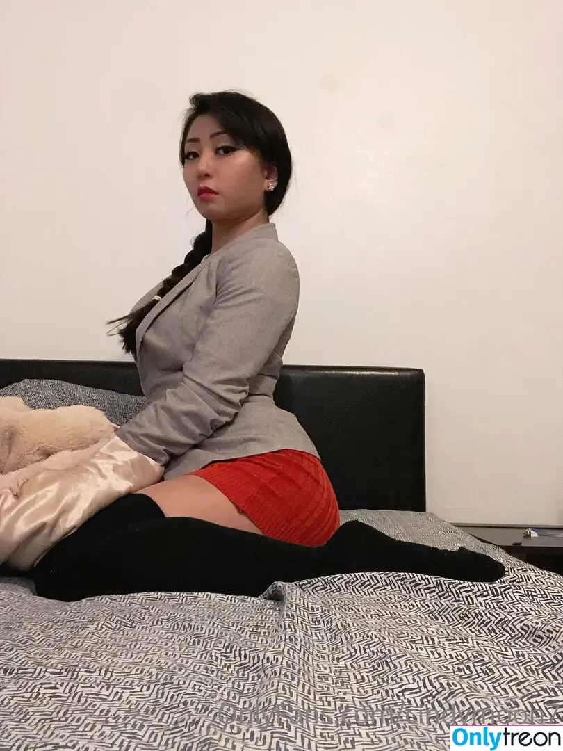 cindymoon7 nude photo #0097 (cindymoon007)