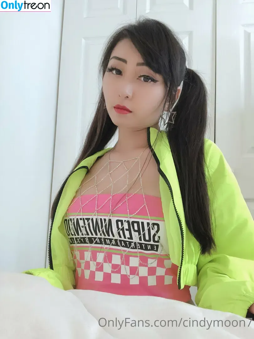 cindymoon7 nude photo #0117 (cindymoon007)