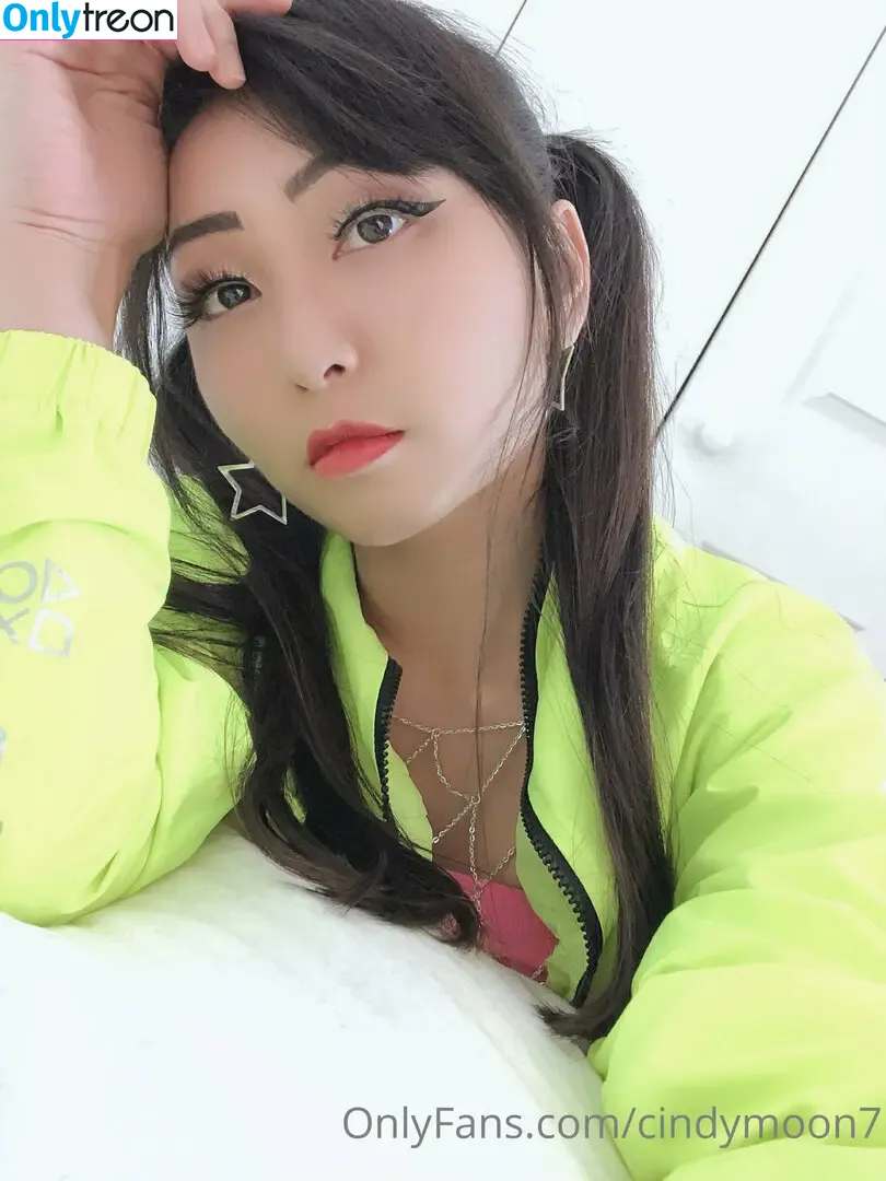 cindymoon7 nude photo #0120 (cindymoon007)