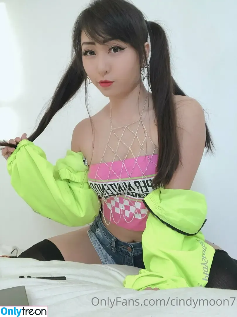 cindymoon7 nude photo #0136 (cindymoon007)