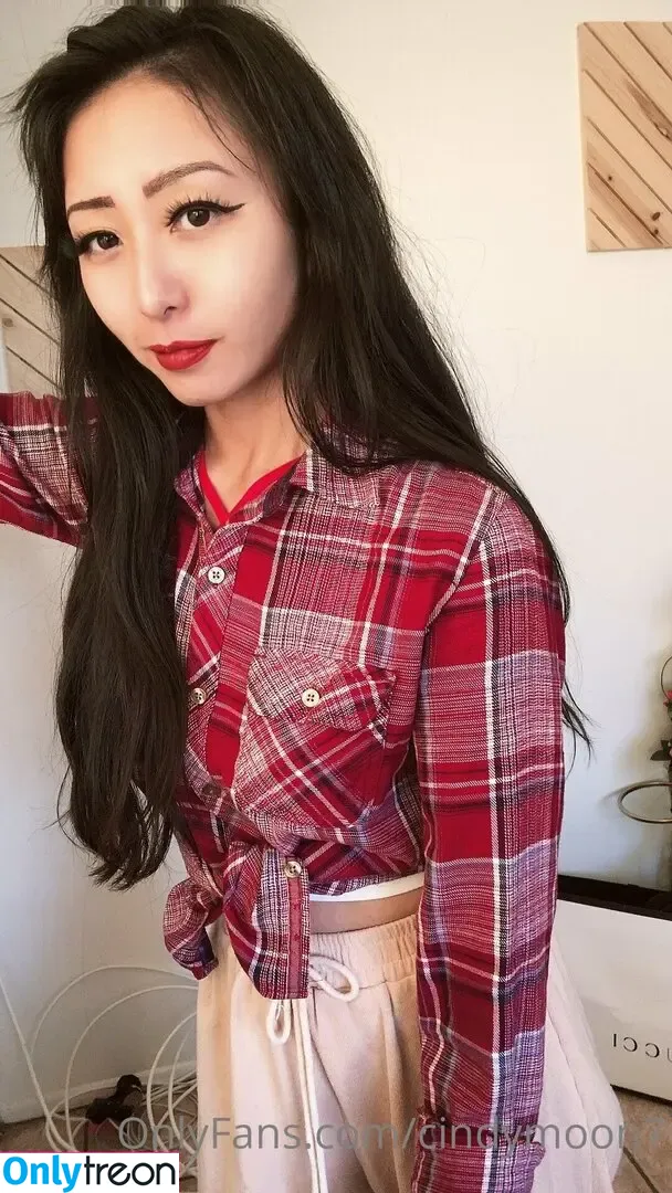 cindymoon7 nude photo #0138 (cindymoon007)