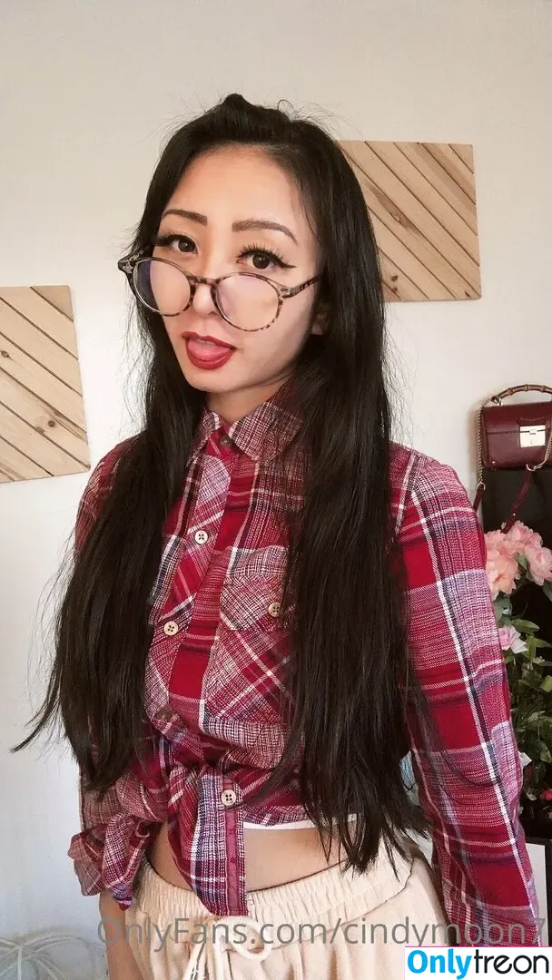 cindymoon7 nude photo #0139 (cindymoon007)